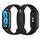 مچ بند هوشمند شیائومی مدل Mi Band 8